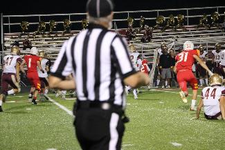 September 20 2019 IMG_7757694